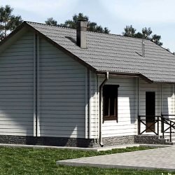 Home2 1